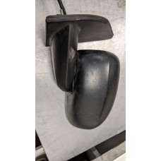 GSN930 Driver Left Side View Mirror For 13-17 Jeep Compass  2.4